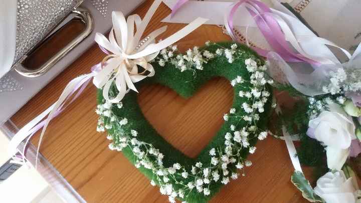 Giornata spettacolare - 18