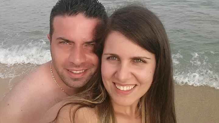 Castiadas -costa rei - 1