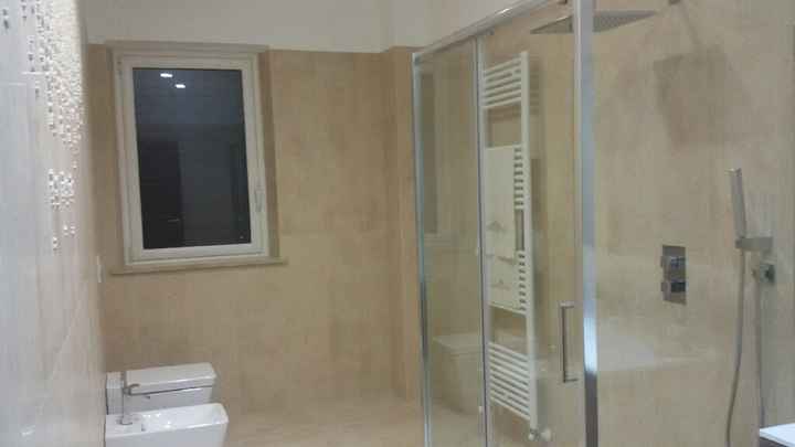 Bagni - 4