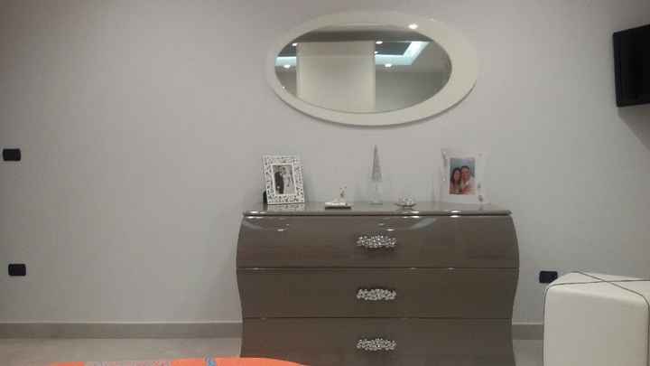 Arredamento casa - 1