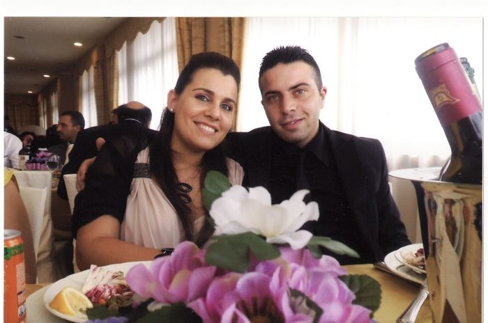 ...................................