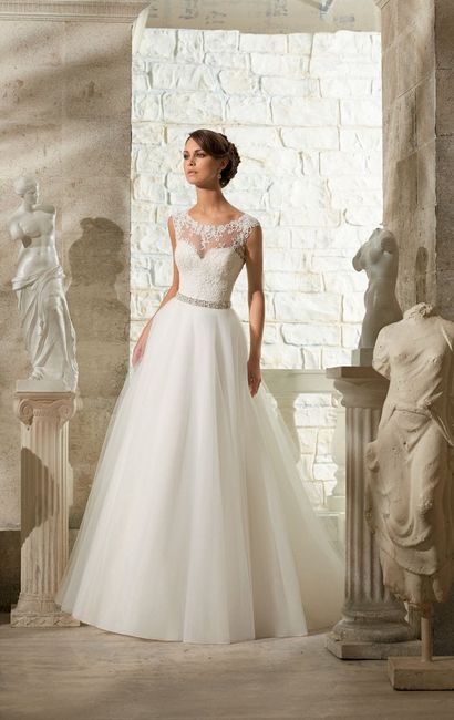 Club abito mori lee - 1