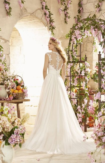 Club abito mori lee - 2