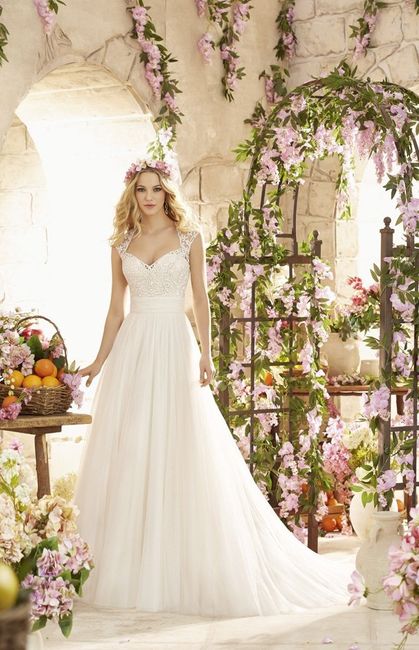 Club abito mori lee - 3