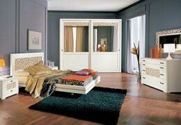 Scelta camera da letto - 2