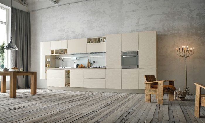 Cucine.. - 1