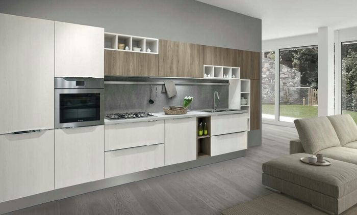 Cucine.. - 2