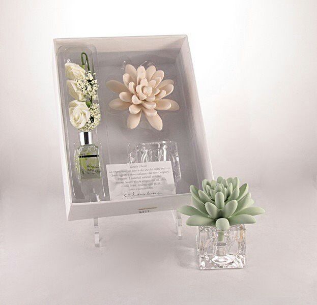 Help bomboniera!!! - 3