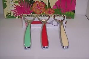 Apri bottiglie brandani