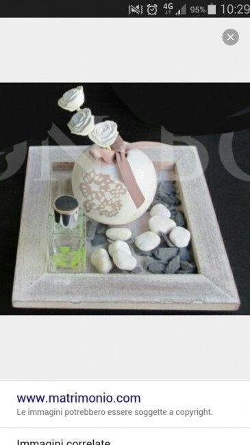 Profumatori claraluna - 2