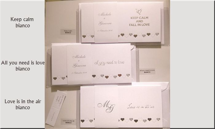 Aiutoooo per scelta frase... - 1