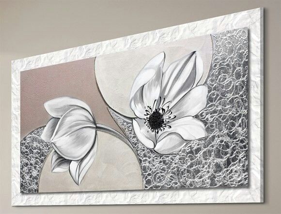 Primi  regali matrimonio - 1