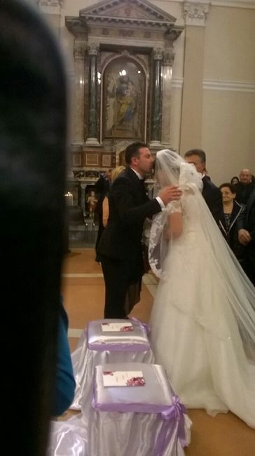 Giornata spettacolare - 2