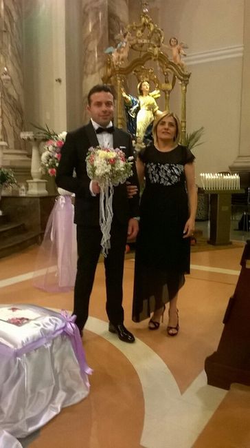 Giornata spettacolare - 3