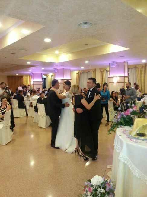 Giornata spettacolare - 6