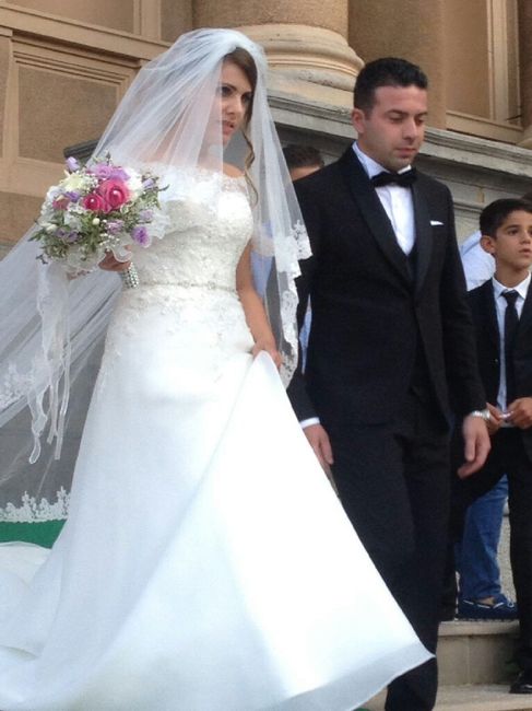 Giornata spettacolare - 8