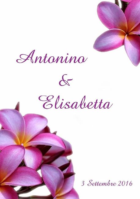 Giornata spettacolare - 16