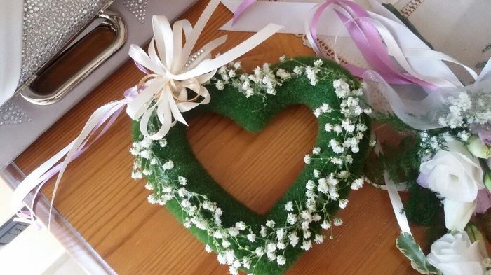 Giornata spettacolare - 18