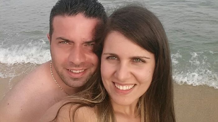 Castiadas -costa rei - 1