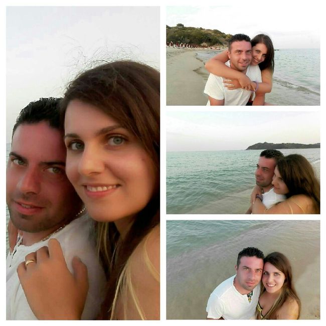 Castiadas -costa rei - 3