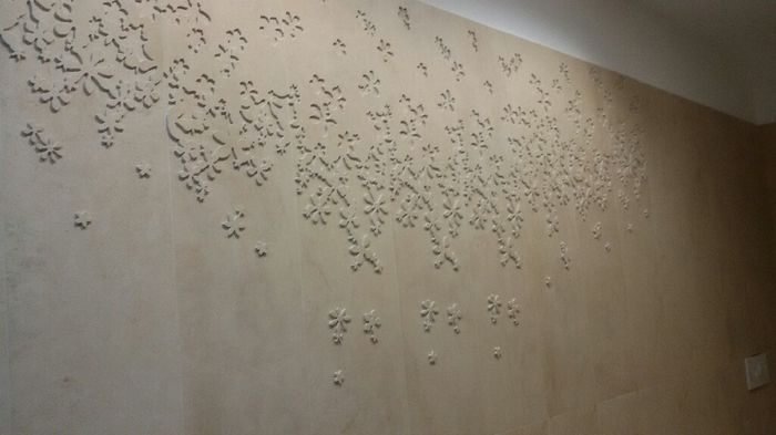 Bagno...postate le foto! - 5