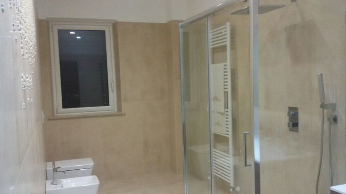 Bagni - 4