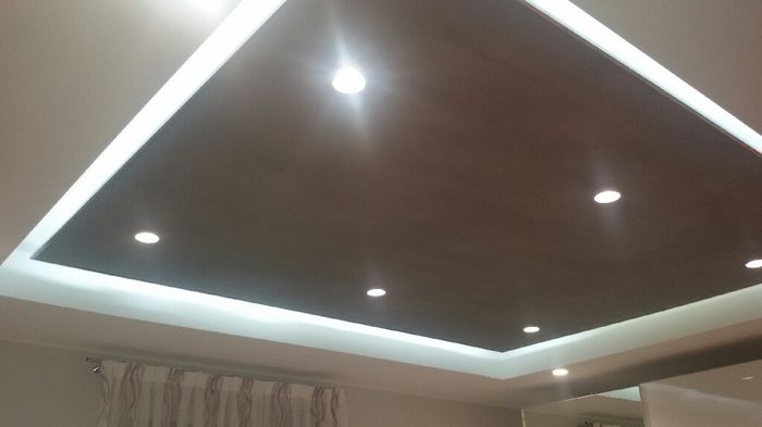 Arredamento casa - 2