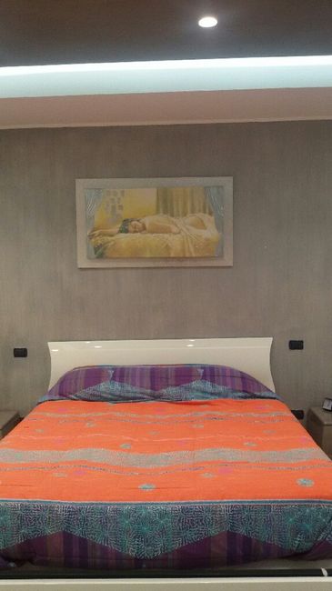 Arredamento casa - 3