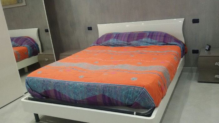 Arredamento casa - 4