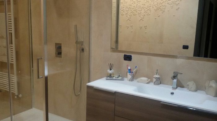 Arredamento casa - 7