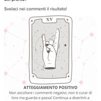 Chiedilo a Esmeralda: scopri cosa ti aspetta nel 2023 qui 👇 - 1