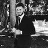 Giorgio