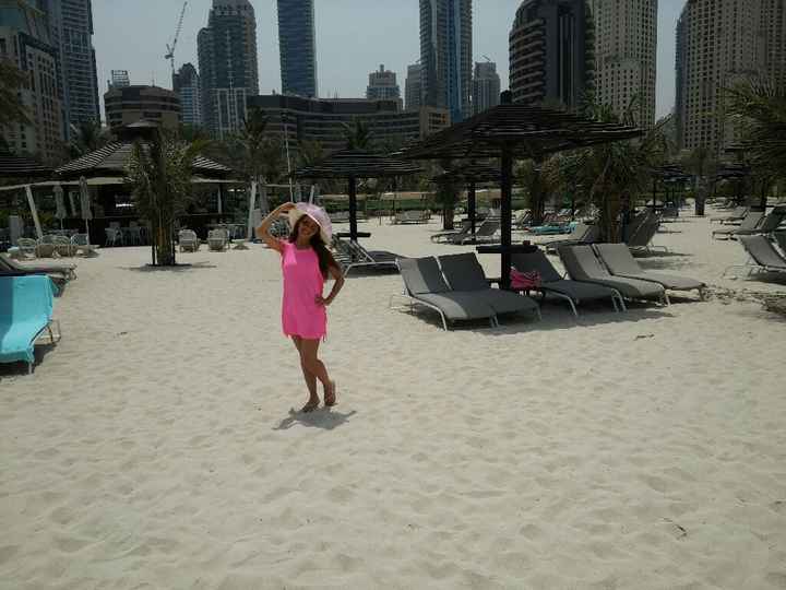 Dubai it s beautiful - 3