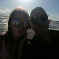 Condividi la vostra foto più bella insieme 📸 - 1