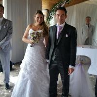 Giorno favoloso anche con la pioggia 20 agosto - 4