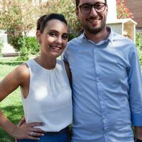 L'ultimo passo per vincere il REGALO di Matrimonio.com - 1