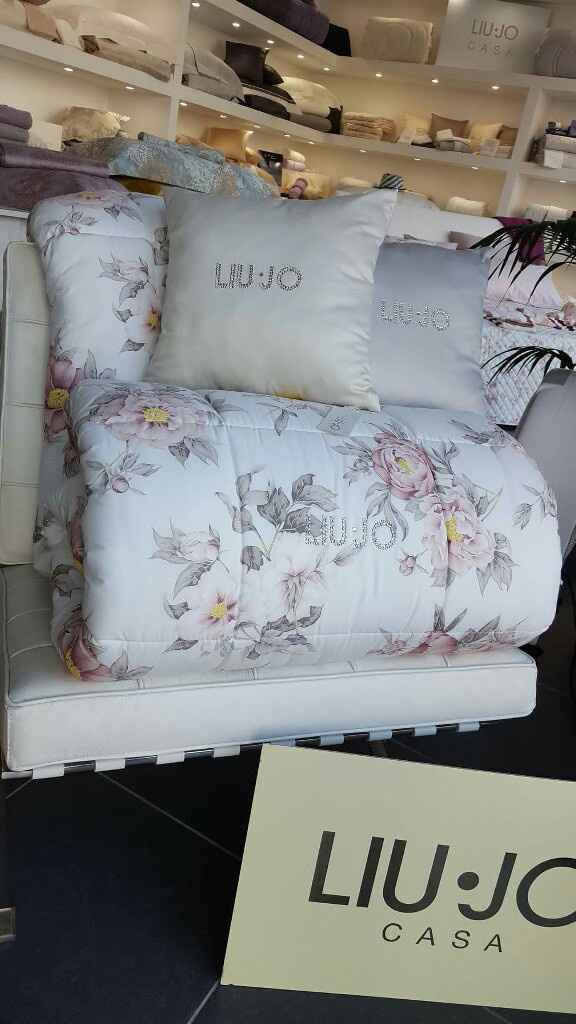 Piumone quanti mi costi... - 1