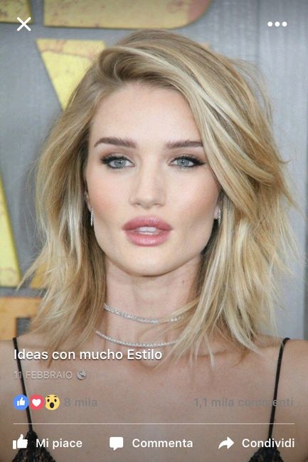 Consigli trucco! - 1