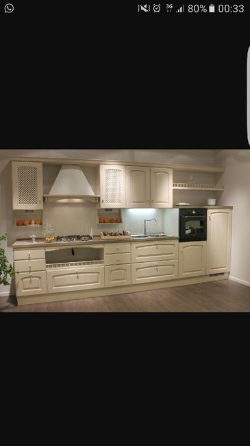 Consiglio mobili - 1