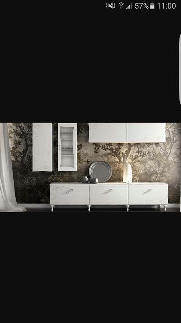 Consiglio mobili - 2