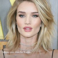 Consigli trucco! - 1