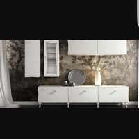 Consiglio mobili - 2