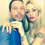 Elena