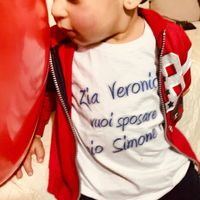 Come è avvenuta la proposta? - 2