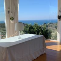 Primi passi verso il si 😍 - 1