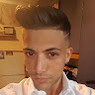 Cristian