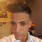 Cristian