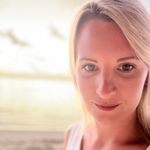 Ilaria