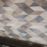 Piastrelle cucina - 1