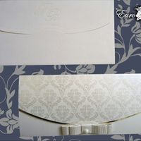 Aiuto partecipazione!!! - 1